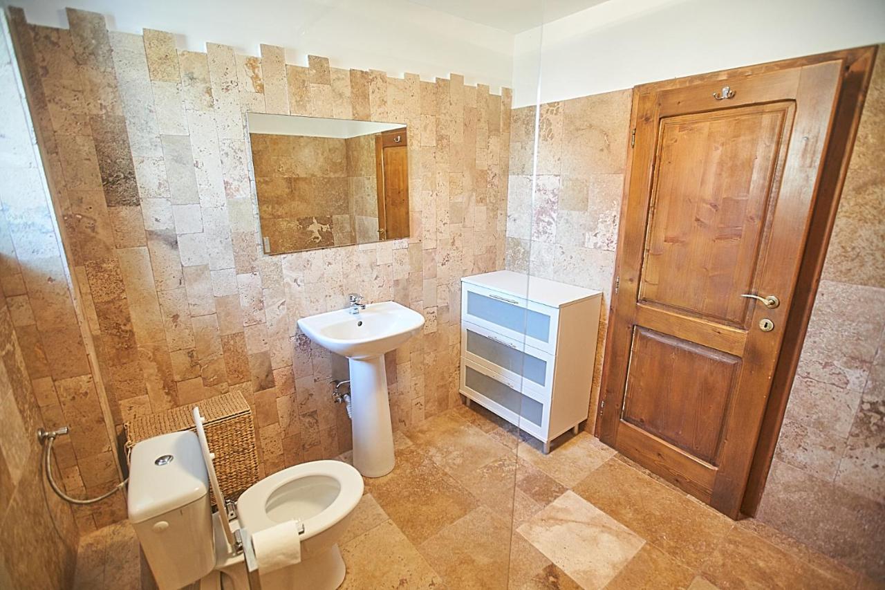 Insula Christiana Guest house Cristian (Sibiu)