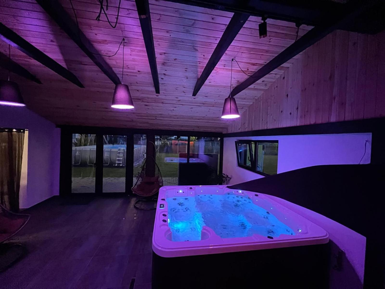 Insula Christiana Guest house Cristian (Sibiu)