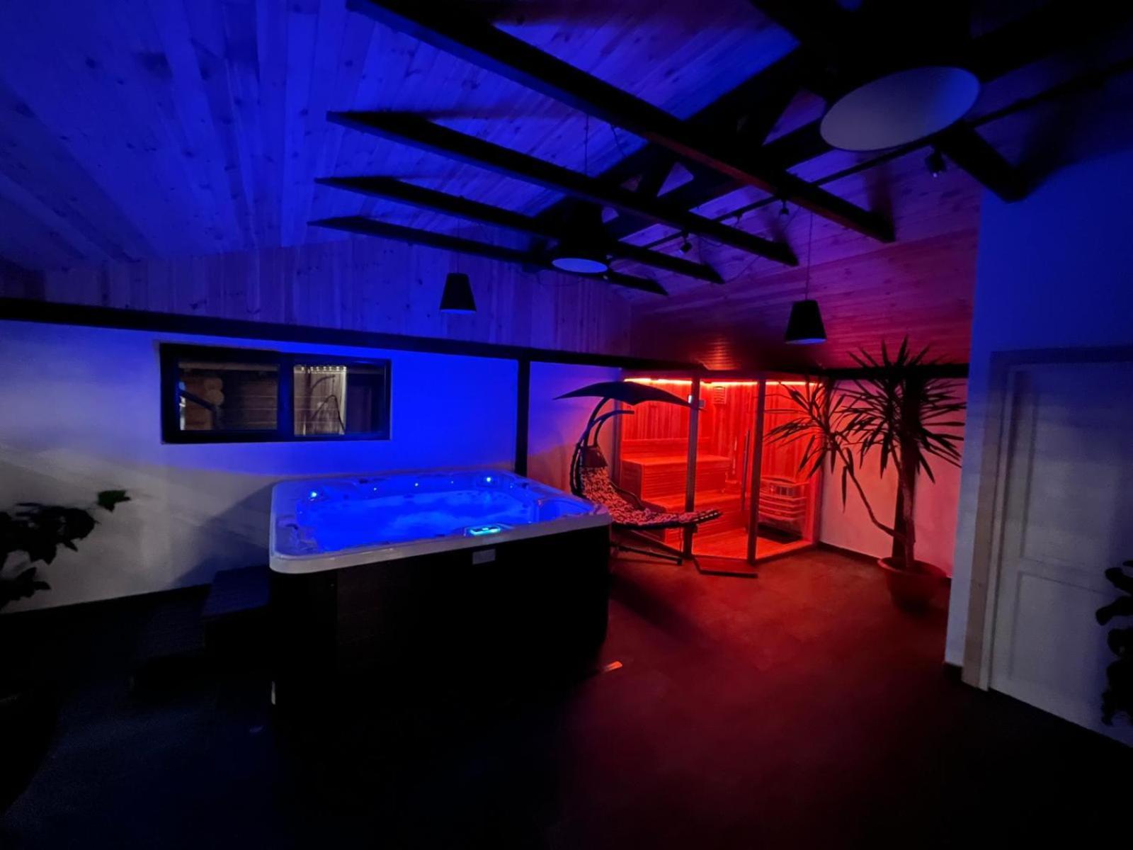 Insula Christiana Guest house
